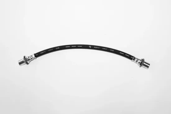 Bremsbelagsatz, Scheibenbremse Vorderachse FERODO FDB5292 Bild Bremsbelagsatz, Scheibenbremse Vorderachse FERODO FDB5292