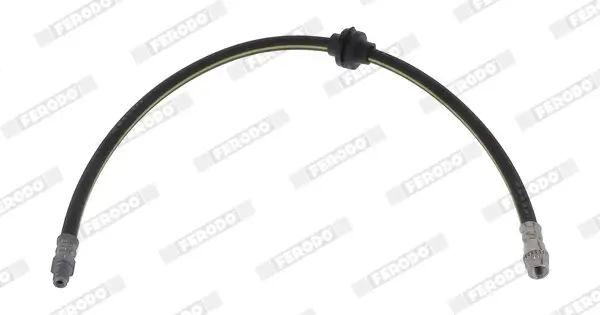 Bremsschlauch FERODO FHY3468