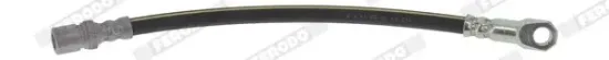 Bremsschlauch FERODO FHY3474 Bild Bremsschlauch FERODO FHY3474