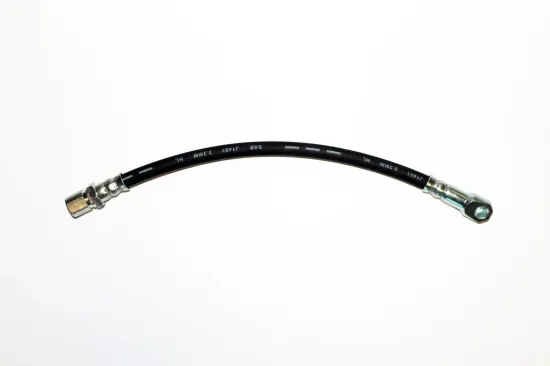 Bremsbelagsatz, Scheibenbremse Vorderachse FERODO FDB5292 Bild Bremsbelagsatz, Scheibenbremse Vorderachse FERODO FDB5292