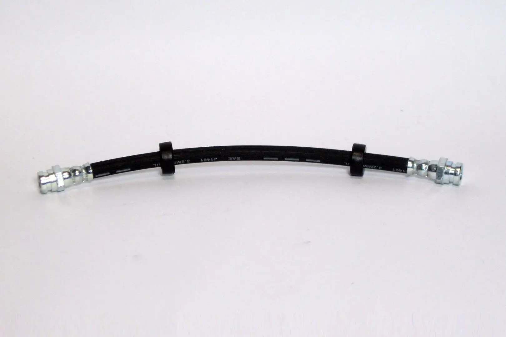 Bremsschlauch Hinterachse FERODO FHY3475