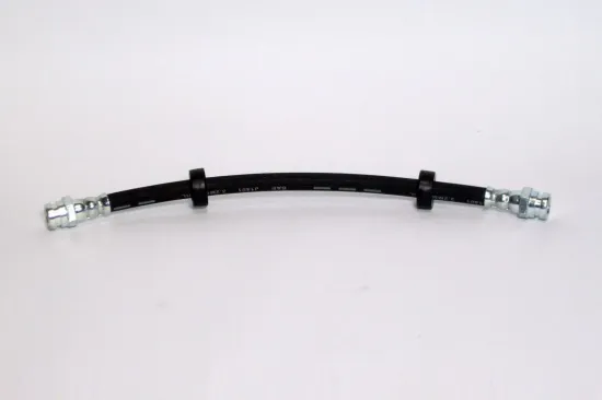 Bremsschlauch Hinterachse FERODO FHY3475 Bild Bremsschlauch Hinterachse FERODO FHY3475