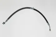 Bremsschlauch Vorderachse links FERODO FHY3478