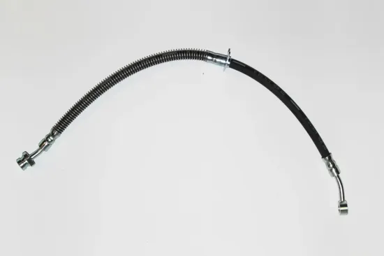 Bremsschlauch Vorderachse links FERODO FHY3478 Bild Bremsschlauch Vorderachse links FERODO FHY3478