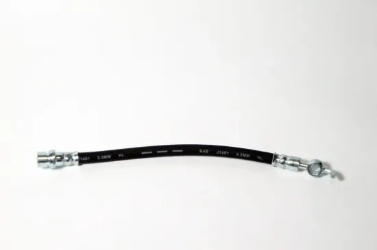 Bremsschlauch Hinterachse außen FERODO FHY3479 Bild Bremsschlauch Hinterachse außen FERODO FHY3479