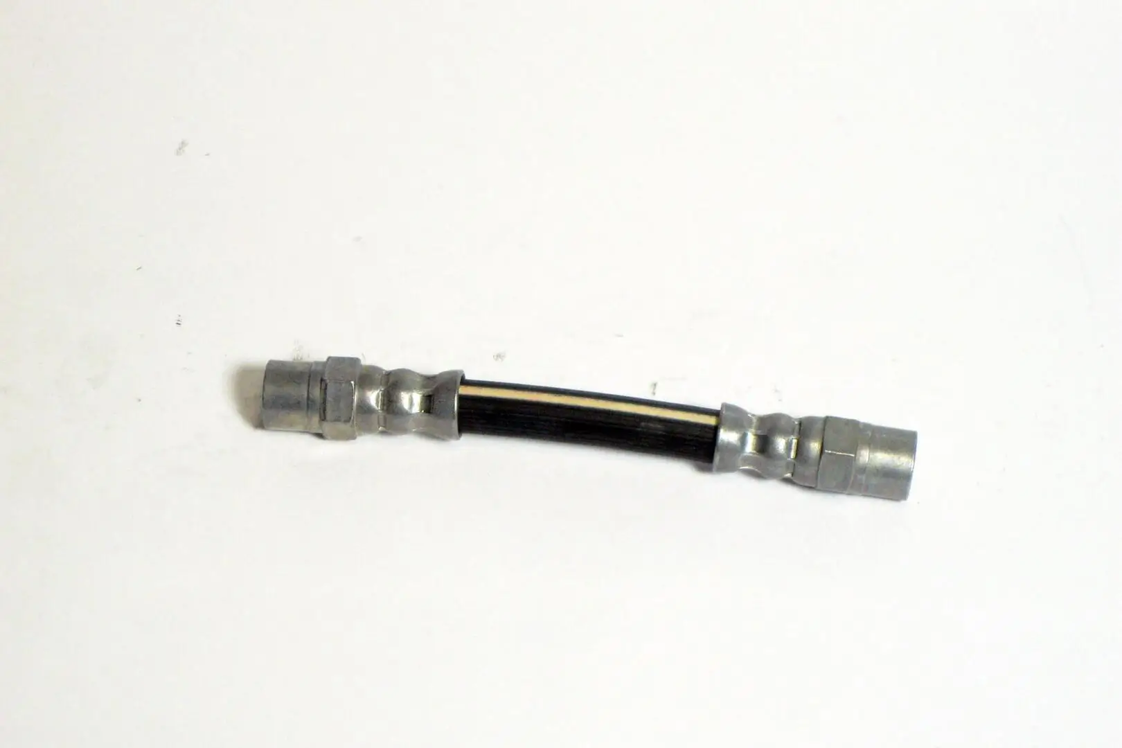 Bremsschlauch Vorderachse FERODO FHY3480