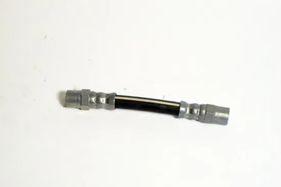 Bremsschlauch Vorderachse FERODO FHY3480 Bild Bremsschlauch Vorderachse FERODO FHY3480