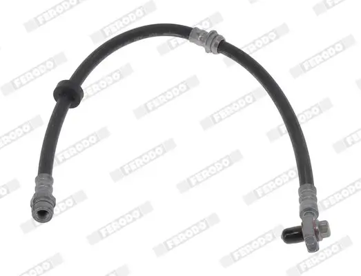 Bremsschlauch FERODO FHY3481
