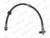 Bremsschlauch FERODO FHY3481