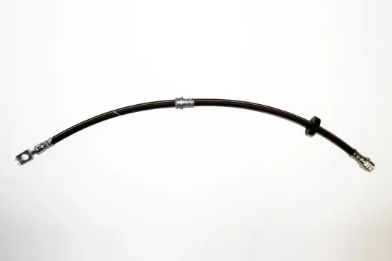 Bremsschlauch Vorderachse FERODO FHY3481 Bild Bremsschlauch Vorderachse FERODO FHY3481