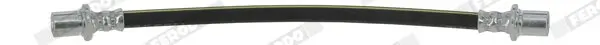 Bremsschlauch FERODO FHY3482