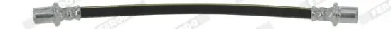 Bremsschlauch FERODO FHY3482 Bild Bremsschlauch FERODO FHY3482