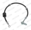 Bremsschlauch FERODO FHY3485