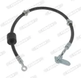 Bremsschlauch FERODO FHY3485