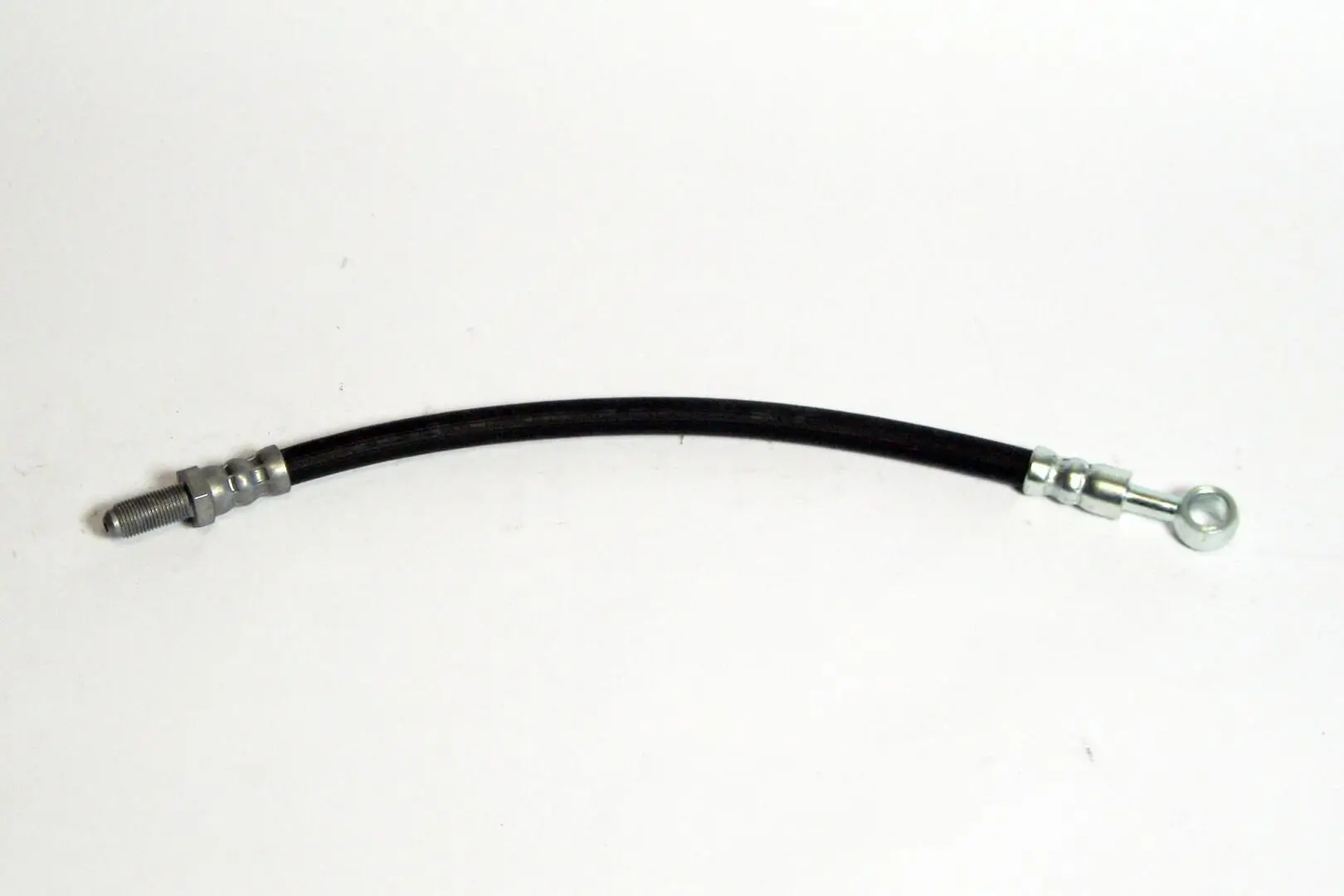 Bremsschlauch Vorderachse FERODO FHY3486