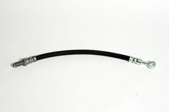 Bremsschlauch Vorderachse FERODO FHY3486 Bild Bremsschlauch Vorderachse FERODO FHY3486