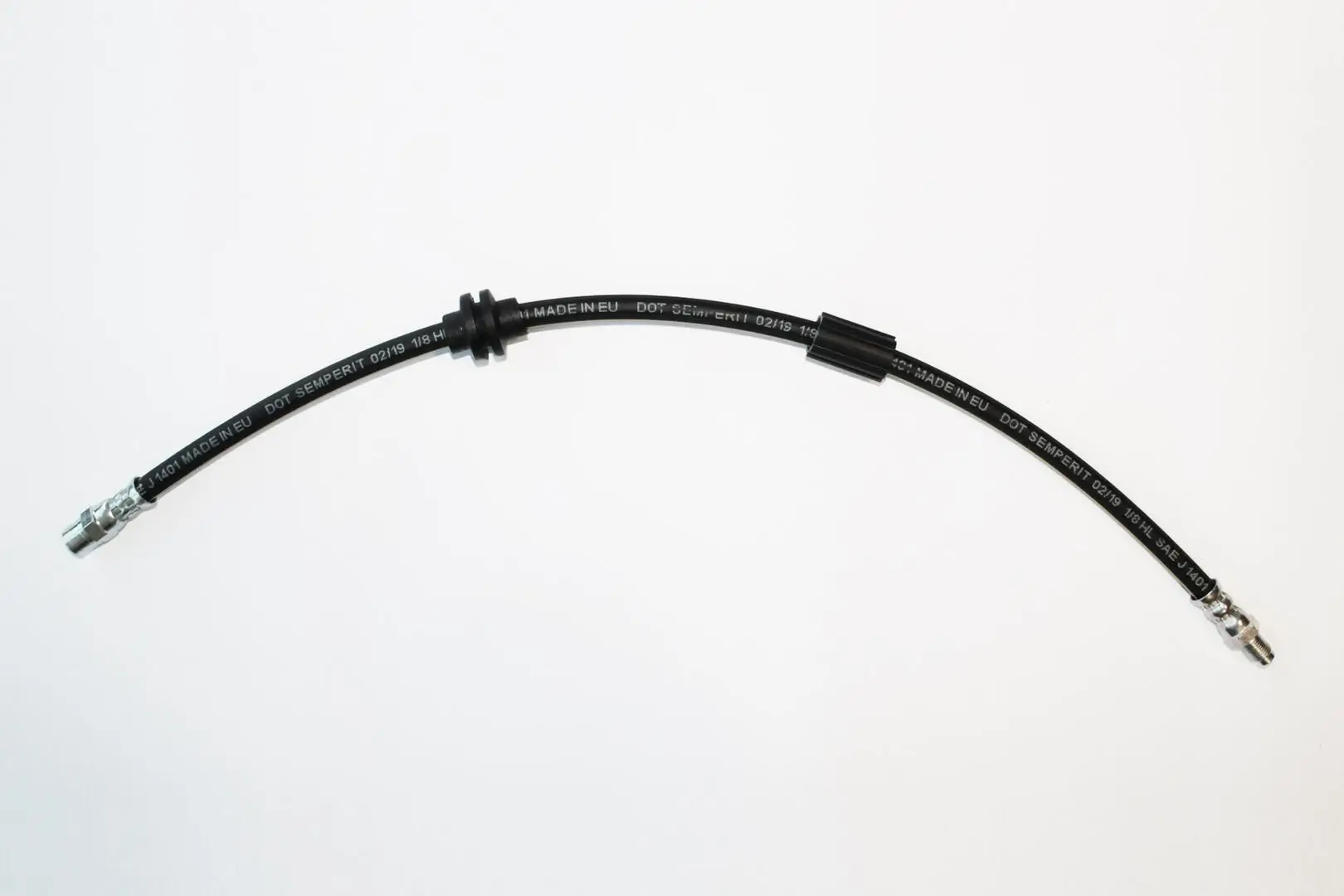 Bremsschlauch FERODO FHY3490