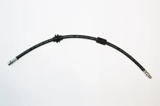 Bremsschlauch FERODO FHY3490 Bild Bremsschlauch FERODO FHY3490