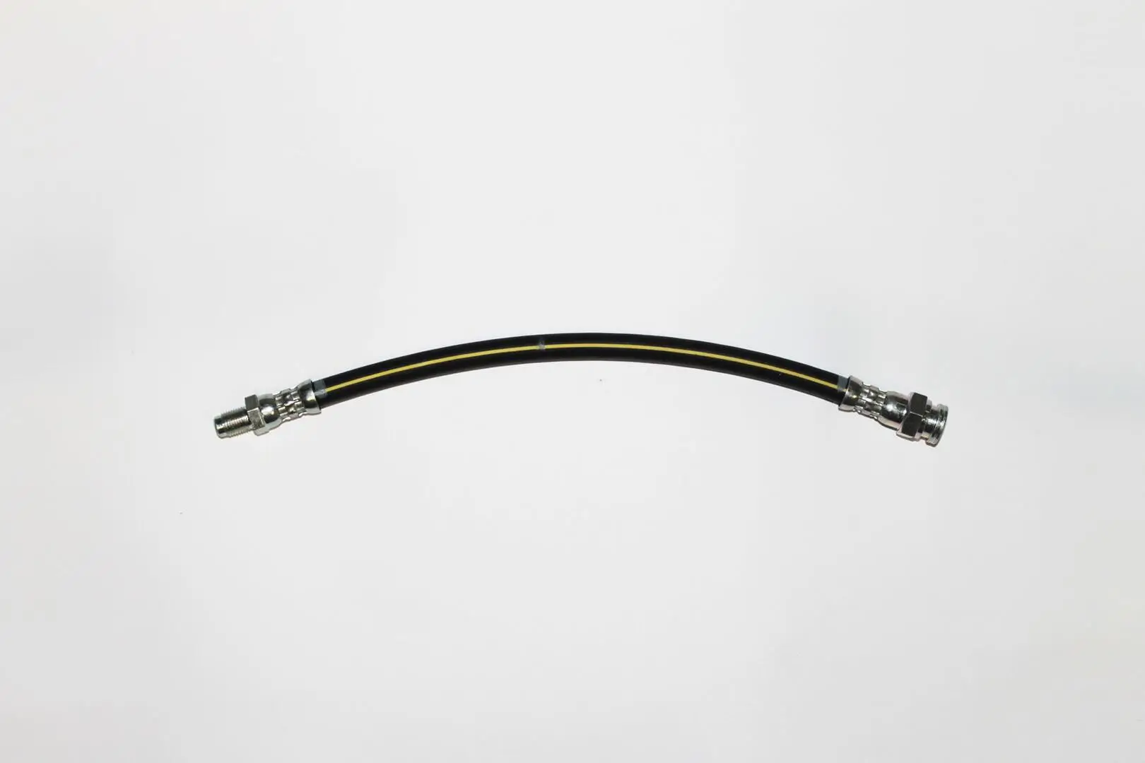 Bremsschlauch Hinterachse rechts FERODO FHY3493