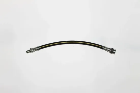 Bremsschlauch Hinterachse rechts FERODO FHY3493 Bild Bremsschlauch Hinterachse rechts FERODO FHY3493