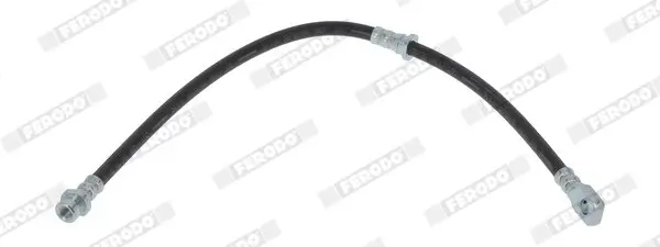 Bremsschlauch FERODO FHY3495