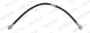 Bremsschlauch FERODO FHY3495