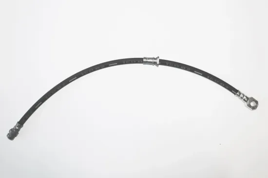 Bremsschlauch FERODO FHY3495 Bild Bremsschlauch FERODO FHY3495