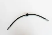 Bremsschlauch Vorderachse FERODO FHY3496