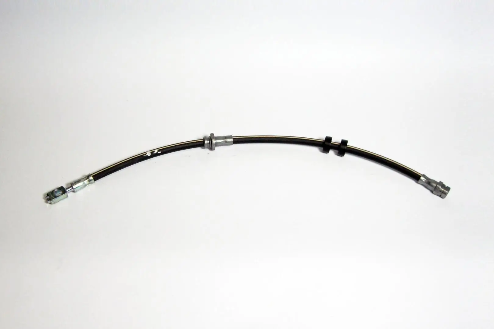 Bremsschlauch Vorderachse FERODO FHY3497