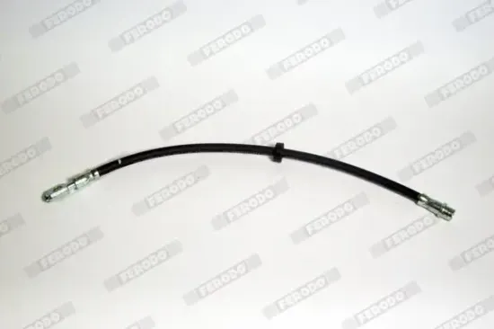 Bremsschlauch Vorderachse FERODO FHY3498 Bild Bremsschlauch Vorderachse FERODO FHY3498