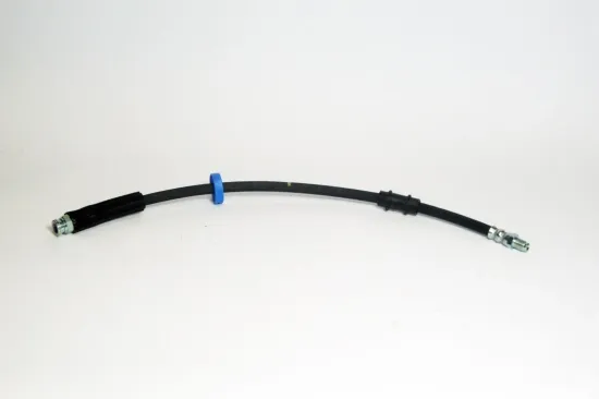 Bremsschlauch Vorderachse unten FERODO FHY3500 Bild Bremsschlauch Vorderachse unten FERODO FHY3500