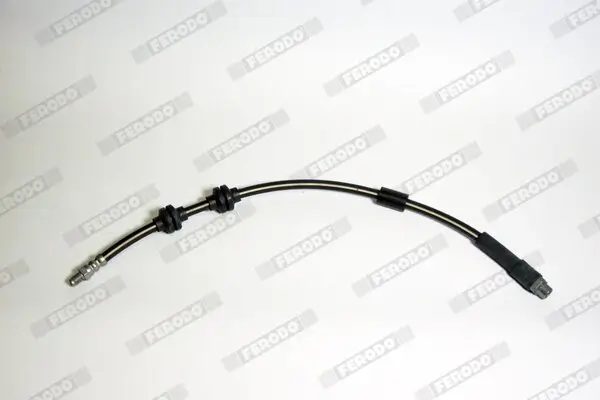 Bremsschlauch FERODO FHY3503