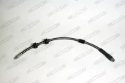 Bremsschlauch FERODO FHY3503