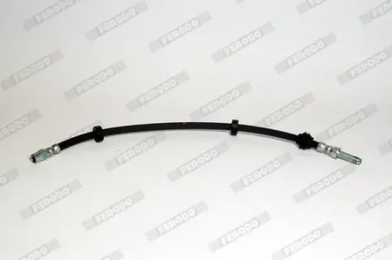 Bremsschlauch FERODO FHY3511 Bild Bremsschlauch FERODO FHY3511