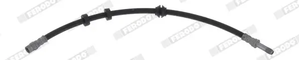 Bremsschlauch FERODO FHY3511