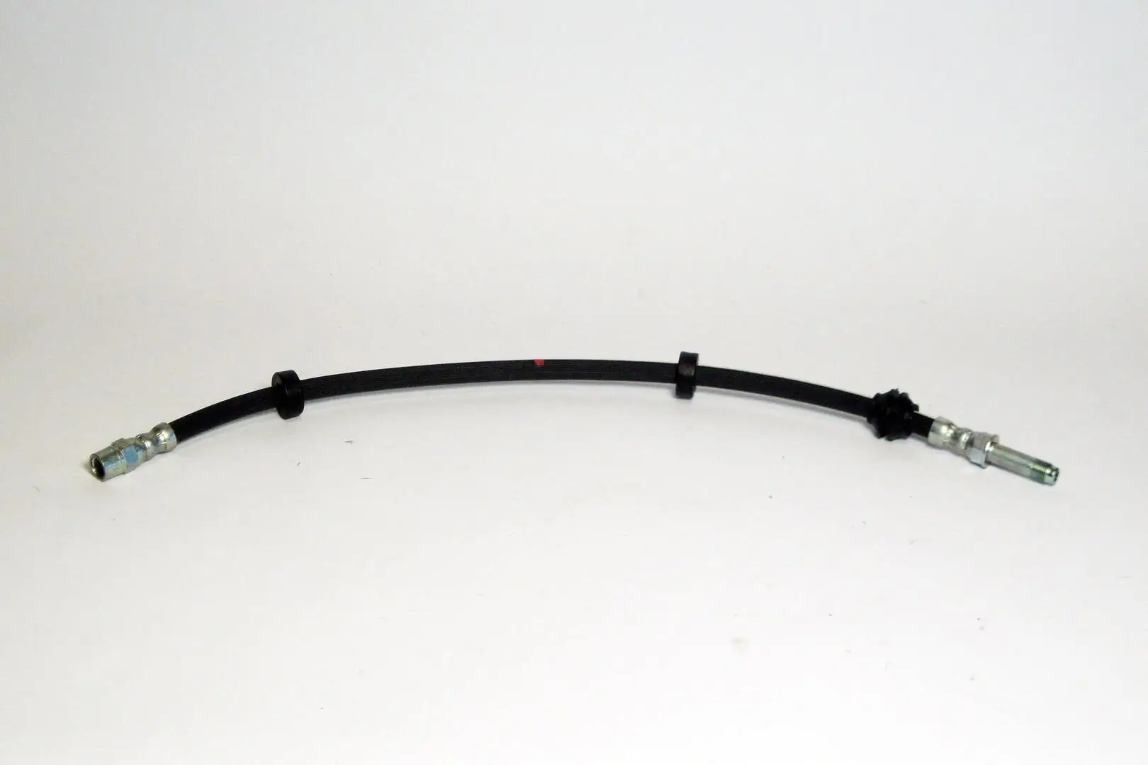 Bremsschlauch FERODO FHY3511