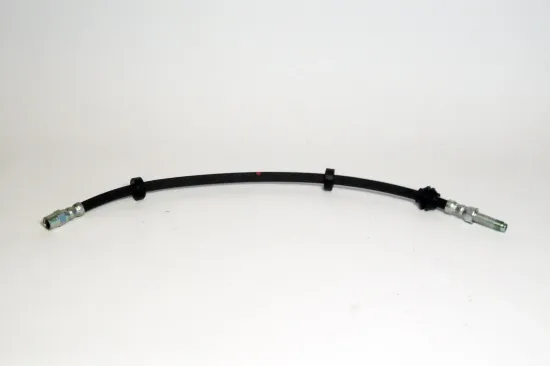 Bremsschlauch FERODO FHY3511 Bild Bremsschlauch FERODO FHY3511