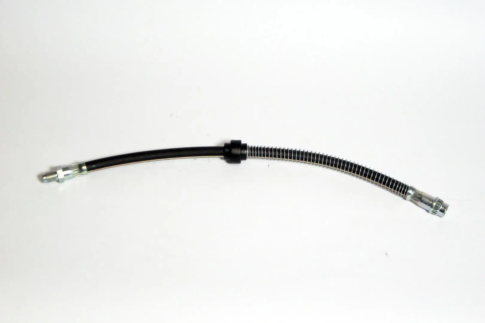 Bremsschlauch Vorderachse FERODO FHY3512