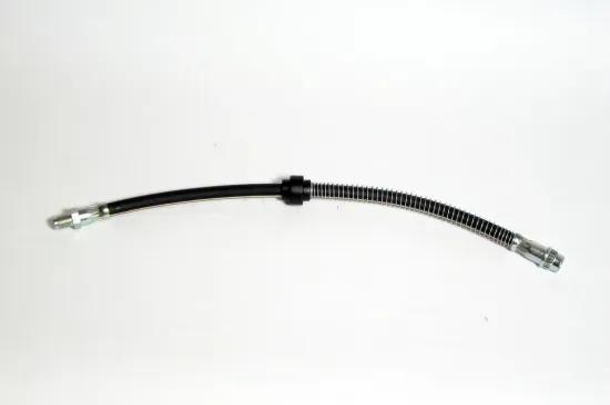 Bremsschlauch Vorderachse FERODO FHY3512 Bild Bremsschlauch Vorderachse FERODO FHY3512