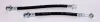 Bremsschlauch Hinterachse rechts FERODO FHY3514 Bild Bremsschlauch Hinterachse rechts FERODO FHY3514