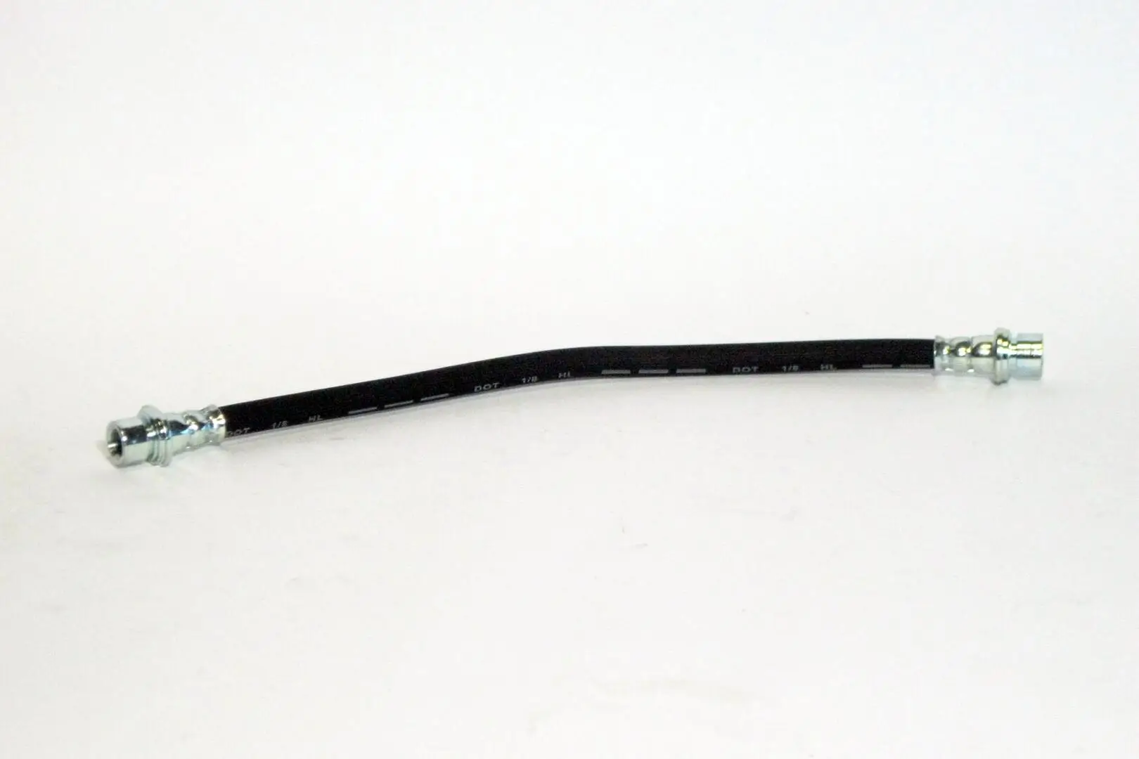 Bremsschlauch Hinterachse innen FERODO FHY3515