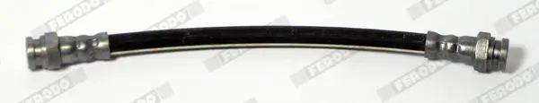 Bremsschlauch links rechts FERODO FHY3516