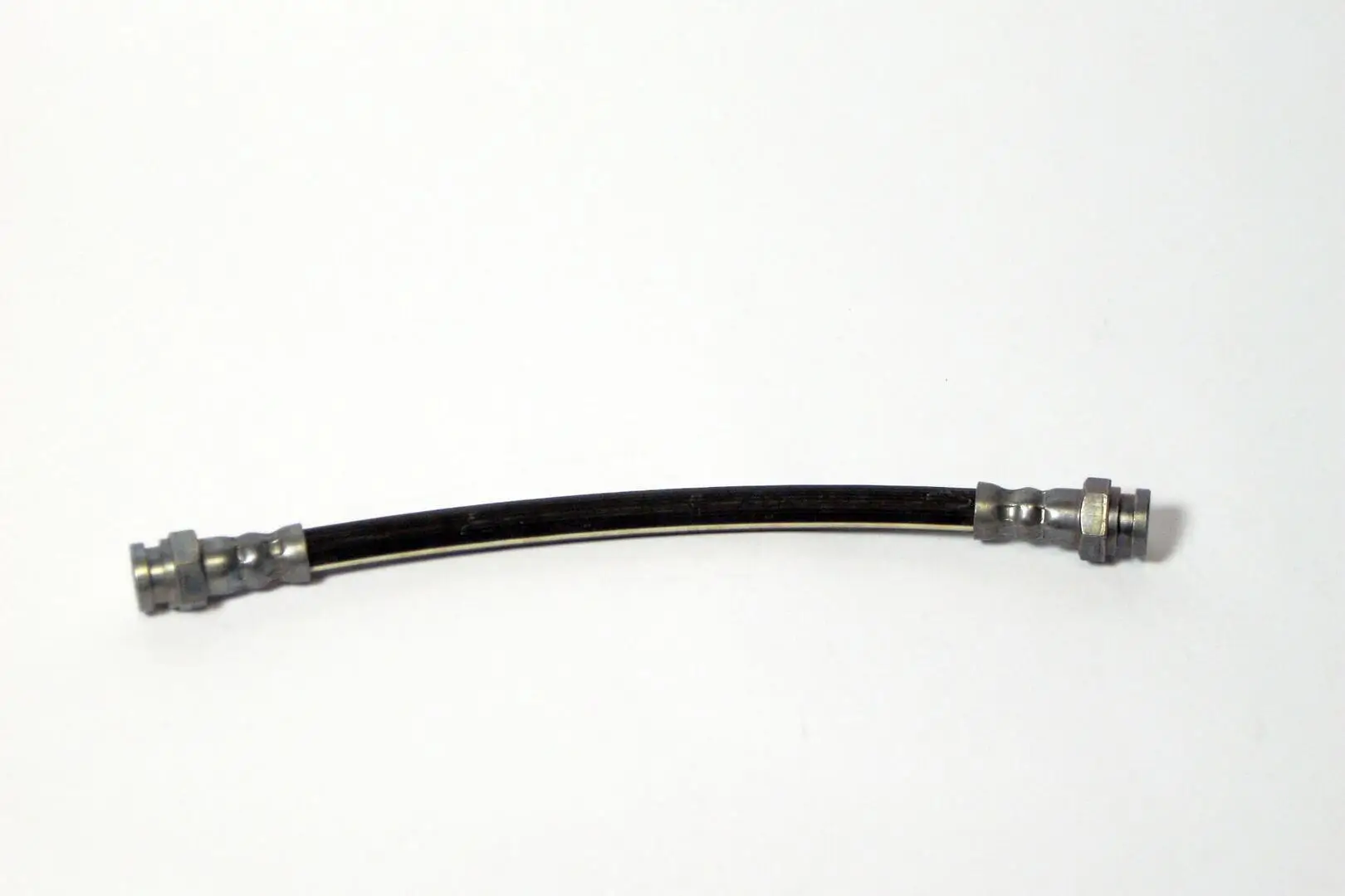 Bremsschlauch FERODO FHY3516