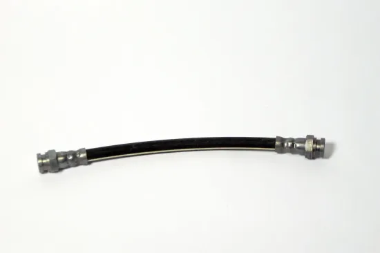 Bremsschlauch FERODO FHY3516 Bild Bremsschlauch FERODO FHY3516