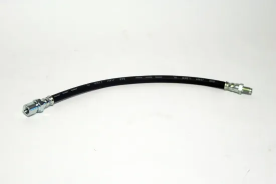 Bremsschlauch Vorderachse FERODO FHY3518 Bild Bremsschlauch Vorderachse FERODO FHY3518