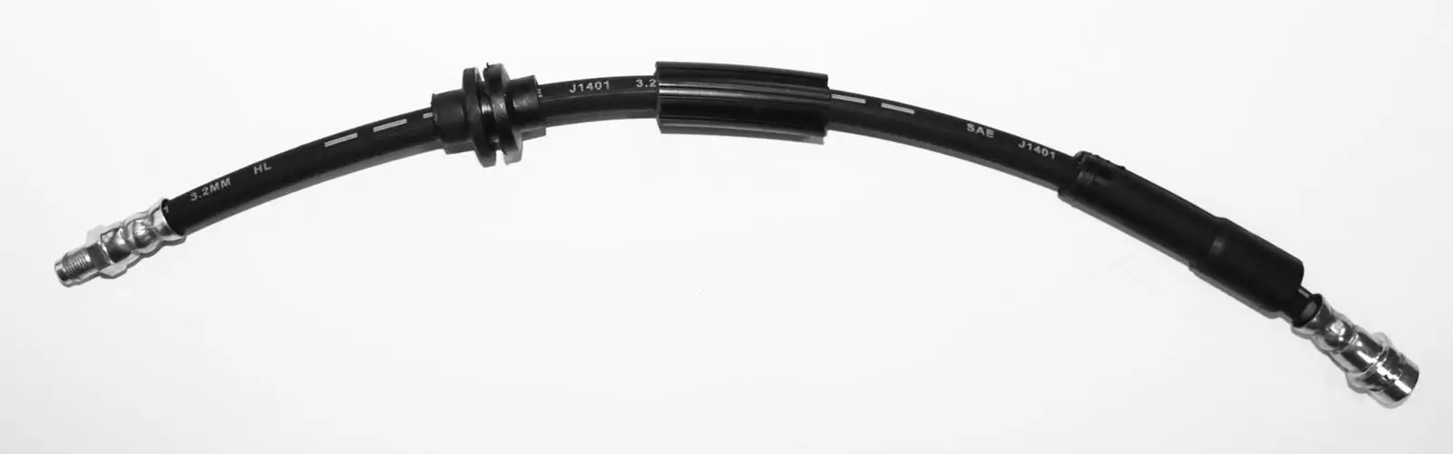 Bremsschlauch FERODO FHY3519