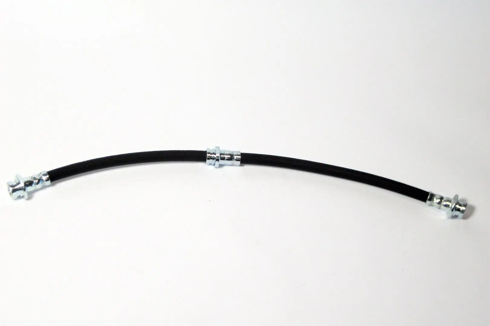 Bremsschlauch FERODO FHY3521