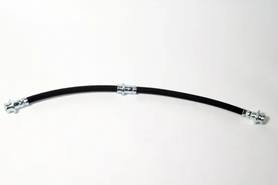 Bremsschlauch FERODO FHY3521 Bild Bremsschlauch FERODO FHY3521