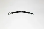 Bremsschlauch Hinterachse FERODO FHY3522
