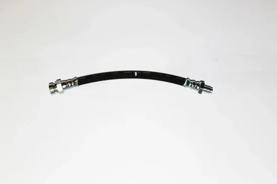 Bremsschlauch Hinterachse FERODO FHY3522 Bild Bremsschlauch Hinterachse FERODO FHY3522